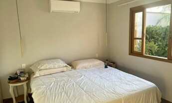 Imagem 7: Oportunidade imperdível: Casa à venda em São Paulo-SP, Jardim Bonfiglioli, 2 quartos, 2 ba