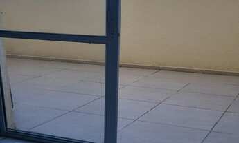 Imagem 7: Studio gardem com 39m² - Vila Granada