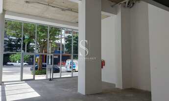 Imagem 4: Pinheiros - Loja Comercial à venda com 240m²