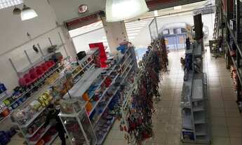 Imagem 6: Salão comecial á venda com 268m² na Vila Carrão