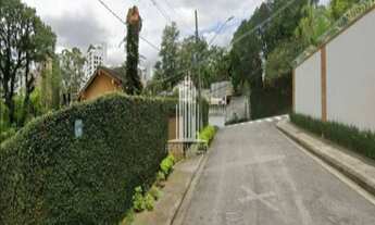 Imagem 3: Terreno à venda na Vila Morumbi, SP