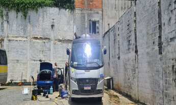 Imagem 2: Vila Andrade - Terreno de 1.125 m² á venda