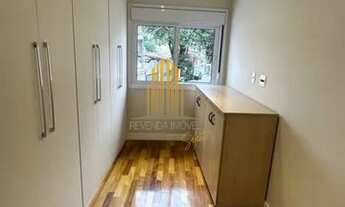 Imagem 4: Casa de Vila 140m² com 3 dormr/2 suítes, 2 vagas na Vila Mariana. Casa de Vila 130m² com 3