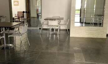 Imagem 5: Apartamento à Venda no Quintas de Sintra