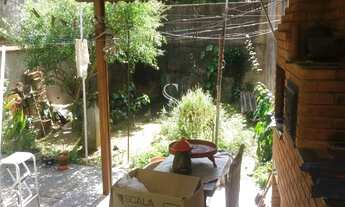 Imagem: Casa à venda no Jabaquara, São Paulo-SP