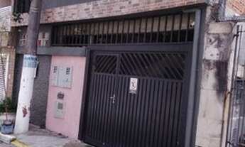 Imagem: Sobrado à venda no Ipiranga com 290m²