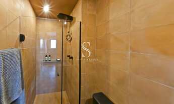 Imagem 7: Condomínio You Prime Vila Mariana - Apartamento de 48m² com 2 dormr e 1 vaga