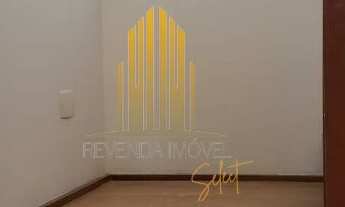 Imagem 5: COND LIVING LOFT, AP DE 160M² POSSUI 2 DORM (2 SUÍTES), 2 SALAS E 2 VAGAS, À VENDA EM VILA