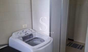 Imagem 3: CONDOMINIO EDIFICIO BEETHOVEN, VILA CLEMENTINO, APARTAMENTO DE 140M² COM 4 DORMITORIOS, 1