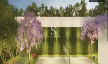 Imagem 4: CONDOMINIO MAISON PERDIZES, PERDIZES, APARTAMENTO DE 142M² COM 3 DORMITORIOS, 4 BANHEIROS