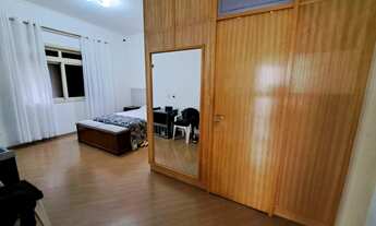 Imagem 4: Casa à venda no Pacaembu com 520m² com 4 dormitórios 4 suítes 5 vagas