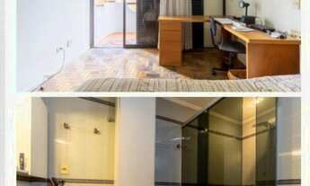 Imagem 4: Apto. amplo c/ 4 suites prox a av. Pacaembu