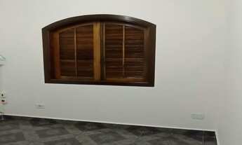 Imagem 7: Sobrado à venda 100m² 2 dormitórios 2 suítes 3 banheiros 4 vagas de garagem Vila Gomes Ca