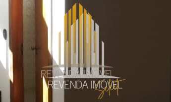 Imagem 3: Casa na vila mariana 240m² 3 dorms 1 suite 2 vagas casa á venda na vila mariana 240m² 3 d