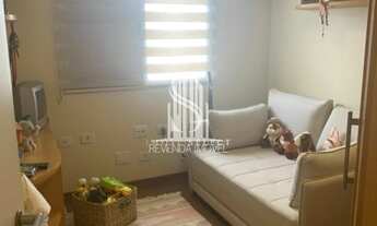 Imagem 2: CONDOMÍNIO VOLDEPARK EM SANTO AMARO - APARTAMENTO DE 94M² COM 3 DORMITÓRIOS, 4 BANHEIROS