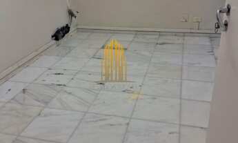 Imagem 3: JARDIM PAULISTA - CASA COM 150M² COM 5 DORMITORIOS, 3 SALAS E SEM VAGA