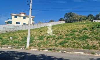 Imagem 4: TERRENO EM DECLIVE DE 1475M² Á VENDA NO JARDIM ANGELA