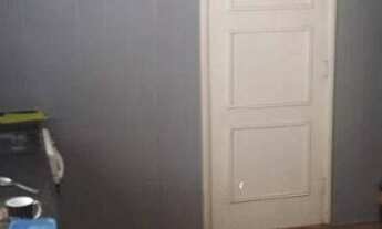 Imagem 6: Sobrado á venda no Brooklin com 271m² 3 dormitórios 1 suíte 3 banheiros 3 vagas