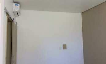 Imagem 7: Casa comercial 8 vagas