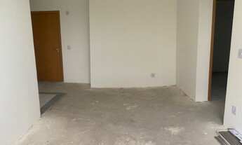 Imagem: Apartamento na Vila Andrade de 2 Quartos