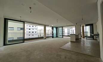 Imagem: Condominio KAÁ com Perdizes, Apartamento