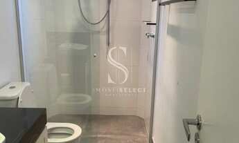 Imagem 4: Apartamento Duplex na Vila Madalena com 3 Dormitórios sendo 2 Suítes e Piscina privativa