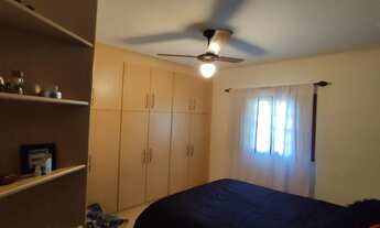 Imagem 5: Imperdível! Casa à venda em São Paulo-SP, Vila Maria Alta, 5 quartos, 4 banheiros, 2 vagas