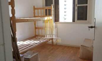 Imagem 6: Casa á venda 200m² comercial ou Residencial 3 dorms 1 suite na vila mariana casa á venda