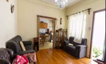 Imagem 5: Casa à venda na Mooca com 252m² 5 dormitórios 2 banheiros 1 vaga