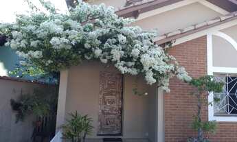 Imagem: Casa à venda no Morumbi com 255m² 3 dormitórios