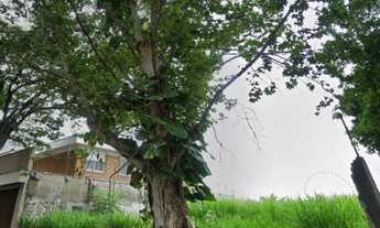 Imagem: Terreno à venda em Boaçava, São Paulo