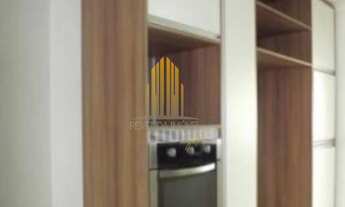 Imagem 3: EDIFICIO ELVIRA, REAL PARQUE-APARTAMENTO DE 211m² COM 3 DORMITÓRIOS SUITES E 4 VAGAS Á VE