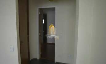 Imagem 4: Iupeba Morumbi apartamento à venda de 173m² com 3 dormitórios e 3 vagas de garagem Iupeba