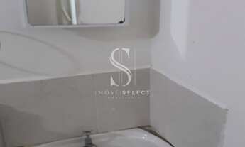 Imagem 2: VILA ANGLO BRASILEIRA, CASA SOBRADO DE 300M² COM 14 DORMITORIOS, 14 BANHEIROS E 1 VAGA DE