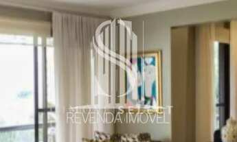 Imagem: Quintas de Sintra Vila Suzana Apartamento