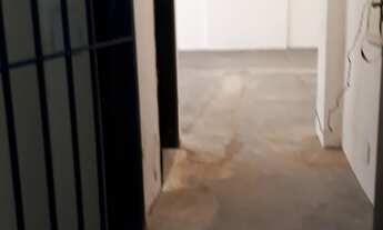 Imagem 5: Sala comercial com 2 salas na Santa Cecília