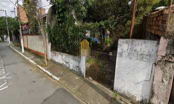 Imagem 3: Campo Belo - São Paulo, Terreno Residencial de 300m²