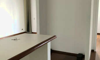 Imagem 2: Pinheiro Self Projet em Pinheiros, Apartamento de 76m² com 2 dormitórios, 1 suíte, 2 vagas