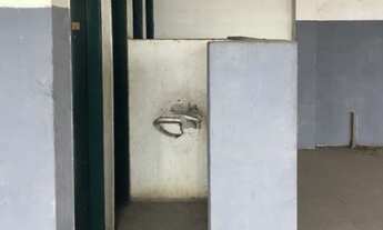 Imagem 6: Interlagos, Galpão Comercial à venda de 840m² com 8 vagas