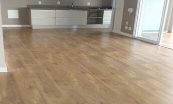 Imagem: Apartamento à venda em Chácara Inglesa