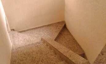 Imagem 3: Ótimo Investimento: Prédio Comercial à Venda em São Paulo-SP, Vila Formosa, 724m², 8 Banhe