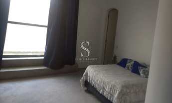 Imagem 3: Condomínio Edifício Penthouse localizado na Vila Andrade - Apartamento de 355m² com 4 dorm