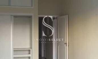 Imagem 6: Apartamento á Venda Em Santa Cicília, com 300m², 3 Quartos, 3 Vagas Apartamento á Venda E