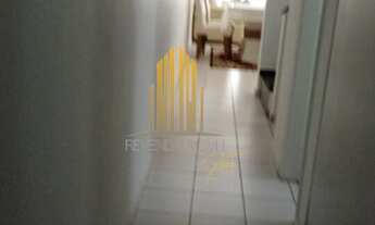 Imagem 3: Vila Mascote - SP, Sobrado Residencial/comecial de 213m² com 5 dormitórios, 2 suítes, 2 va