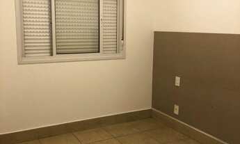 Imagem 7: Cobertura à venda 88m² 1 dormitório 1 suíte 2 vagas no Morumbi