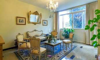 Imagem 4: Sobrado em Chácara Tatuapé, 400m², 4 Dormitórios