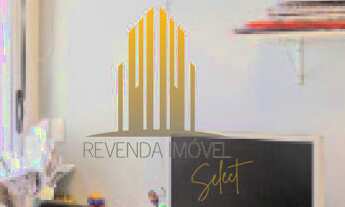 Imagem 3: Condominio Espaço das Artes Apartamento de 145m2 3 Dormitorios 2 Suites 3 Vagas de Garagem