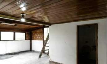 Imagem 7: Sobrado á venda no Bosque da Saúde com 5 dormitórios 5 suítes 8 banheiros 1 vaga