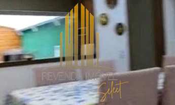 Imagem 5: Casa Sobrado à venda no Planalto Paulista de 220m² com 4 dormitórios sendo 3 suítes e 2 va