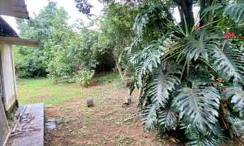 Imagem 7: Chácara à venda no Horto Florestal com 150m² com 2 dormitórios 2 banheiros 4 vagas